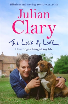 The Lick of Love: How dogs changed my life PDF