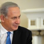 prime_minister_of_israel_benjamin_netanyahu