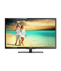 Philips 40PFL4958 40 inch Full HD LED Television