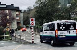 EXCLUSIVA | La Fiscalía investiga a la clínica de referencia del Servicio Vasco de Salud en Tolosa por emplear médicos sin titulación homologada
