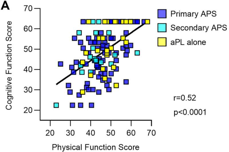 Lab results alone don't give full picture of antiphospholipid syndrome