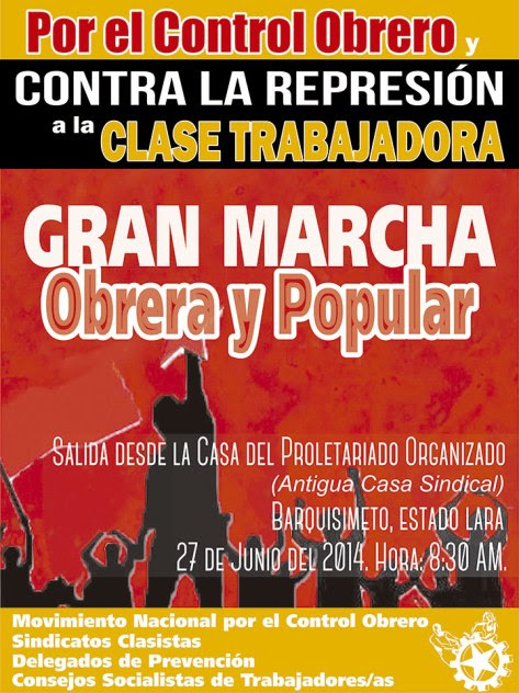 marcha-27-junio-IMAG