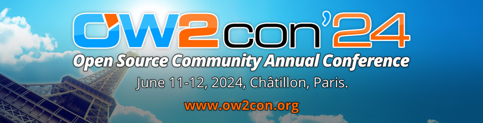 ow2con24_Banner_980x250.jpg