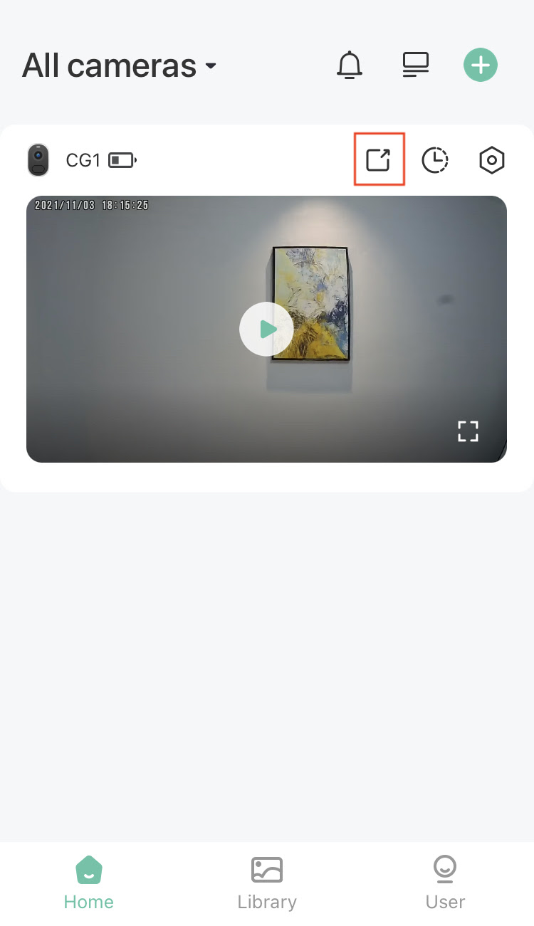 1-removeuser.jpg