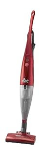  Hoover Flair Bagless Upright Stick Vacuum price