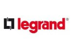 new legrand logo