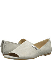 See  image Calvin Klein  Eve Dusty Suede 