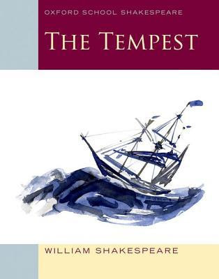 The Tempest in Kindle/PDF/EPUB