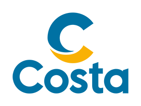 Costa