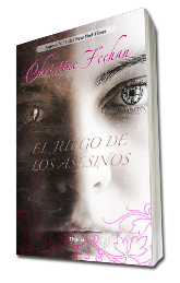 Tormenta oscura