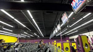 Here's how Hawaii teens can sign up for free Planet Fitness summer passes