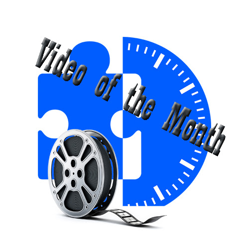 Autism-30-Video-Of-The-Month-Logo.jpg