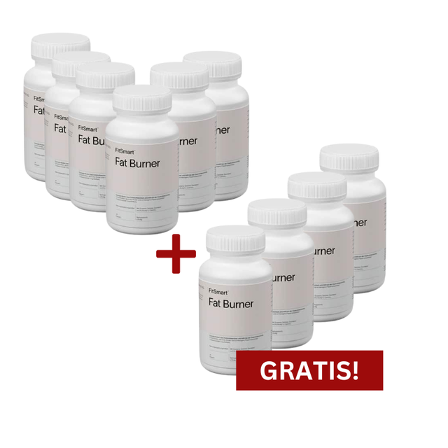 fitsmart-fat-burner-6-4-gratis