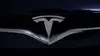 Former Tesla co-founder believes hydrogen fuel cells are nothing more than a scam Former Tesla co-founder believes hydrogen fuel cells are nothing more than a scam