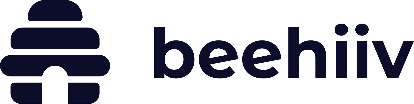 beehiiv