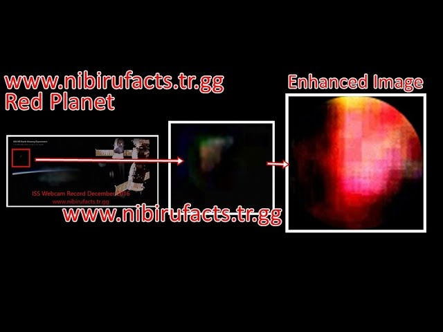 NIBIRU News ~ Scientists Discover Second Sun Approaching Earth and MORE Sddefault