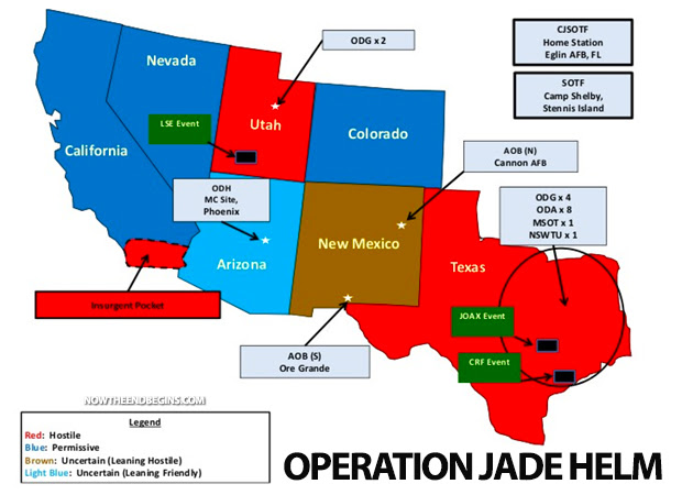 operation-jade-helm-plans-for-invasion-of-american-small-towns-martial-law