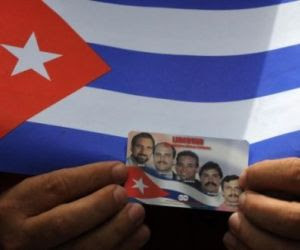cinco-cubanos-washington-post-580x384