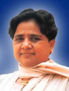 Top 10 Women Politicians in India, Top 10 Women Leaders India 2011, 2012, Top 10 Female ...
