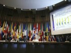 Cepal-140x105.jpg