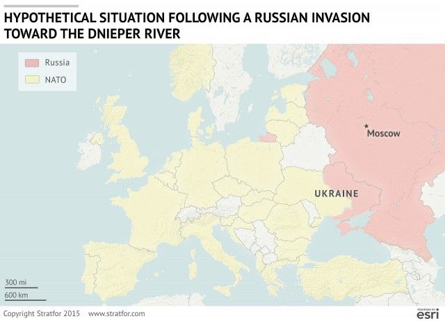 Russian invasion. Москва и НАТО карта. Гипотетическая война России и Украины. Stratfor Украина 2015. Стратфор сценарии Украины.