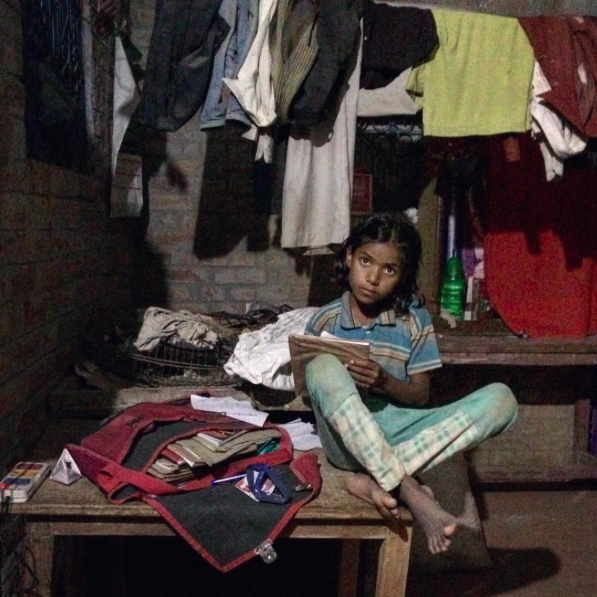 Ravim-Educacion-India.png