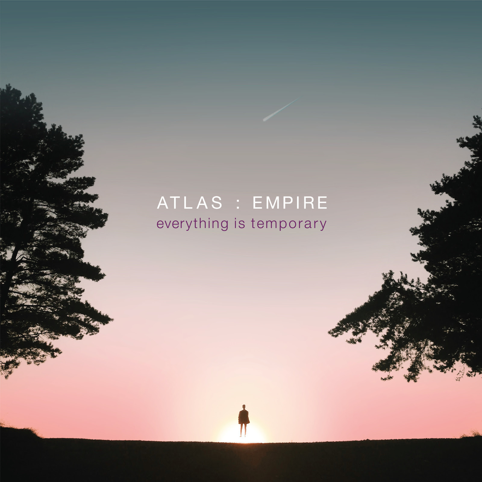 AE_album_cover_front_1600