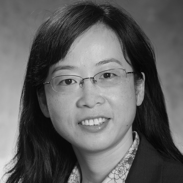 Zhengying Zhu, MD, PhD – Deputy General Manager and Chief Medical Officer, Luoxin Pharmaceutical