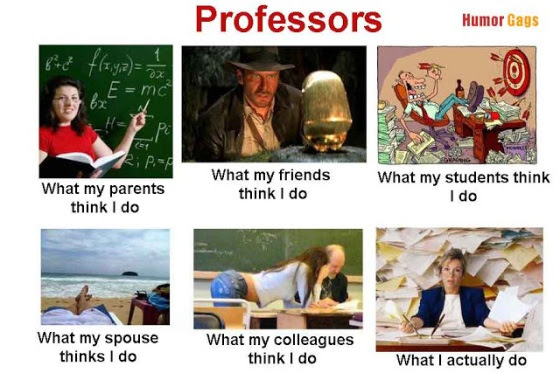 professor-works-funny.jpg