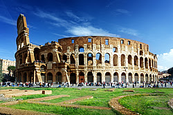 ITALY IS AFFORDABLE WITH OUR GREAT RATES
