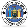New York State Office of the Attorney General