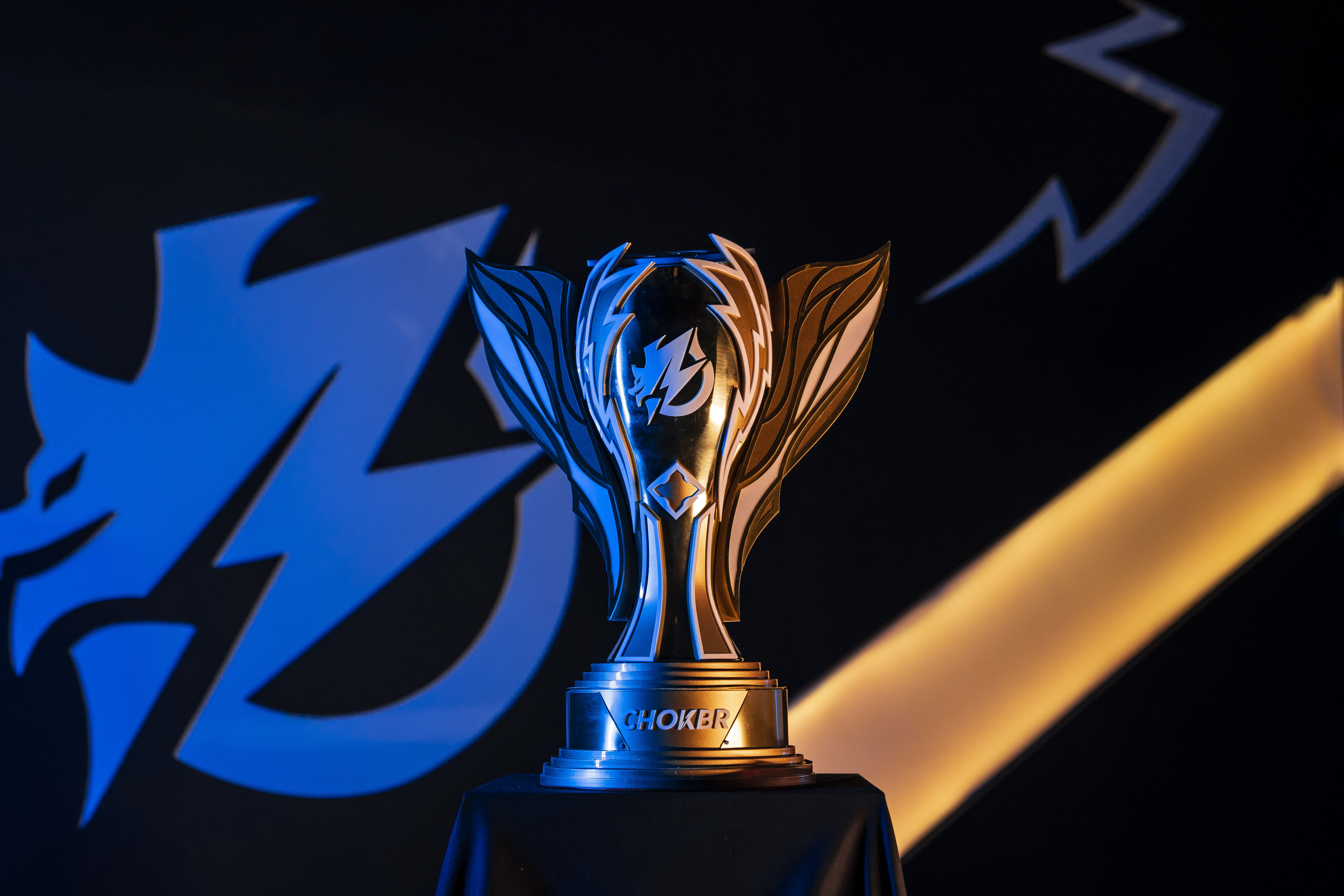 FNCS Global Championship 2023: duplas, formato, premiação e mais