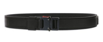 EDCBelt