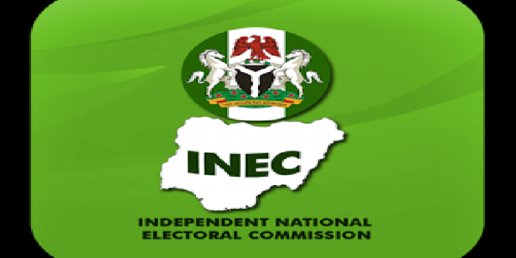 We have capacity for electronic transmission in remote areas ? INEC counters NASS