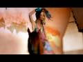 Caroline Winberg - Lindex Commercial 2009 nxb01