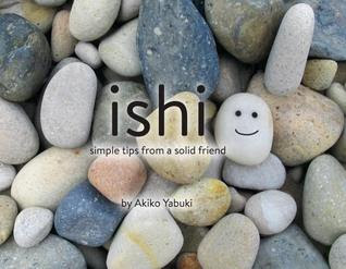 Ishi, Simple Tips from a Solid Friend PDF
