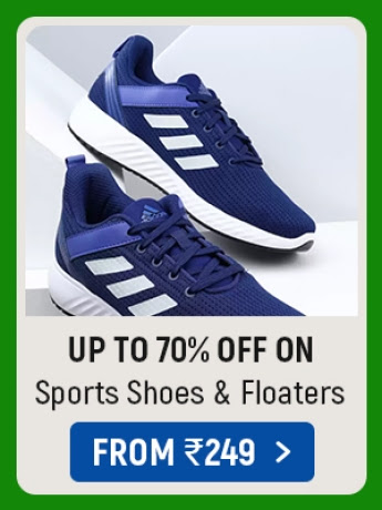 Flipkart.com