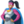 🦸🏾‍♀️