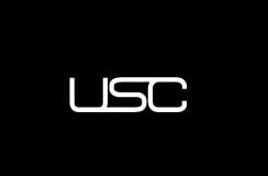 Visit USC! 