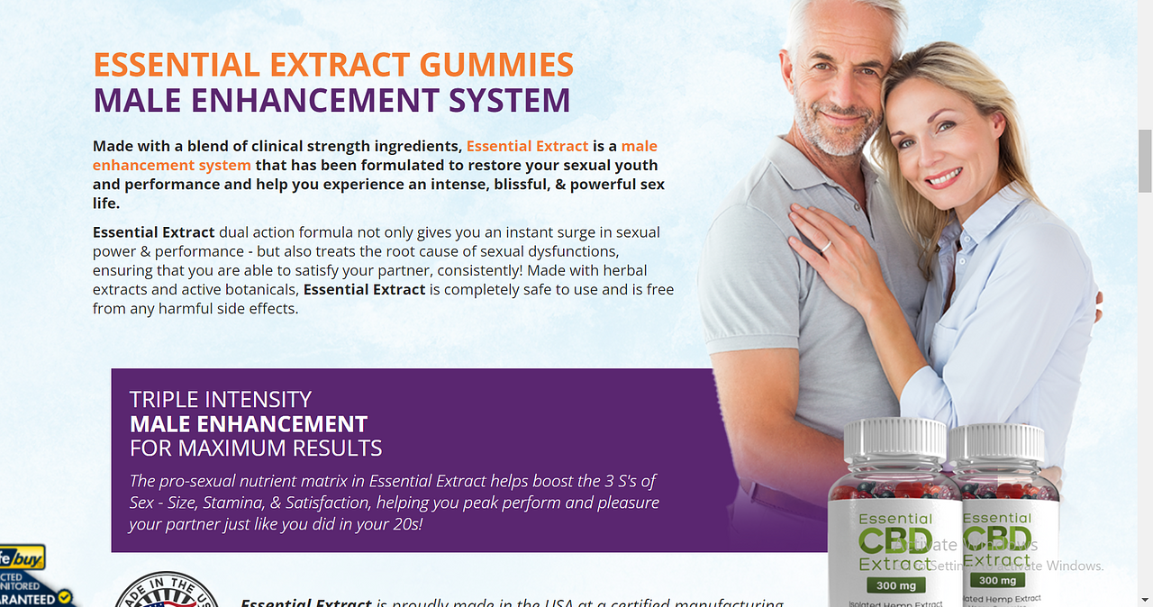 https://applyfortrials.xyz/offer/essential-cbd-extract-male-enhancement-gummies-int/
