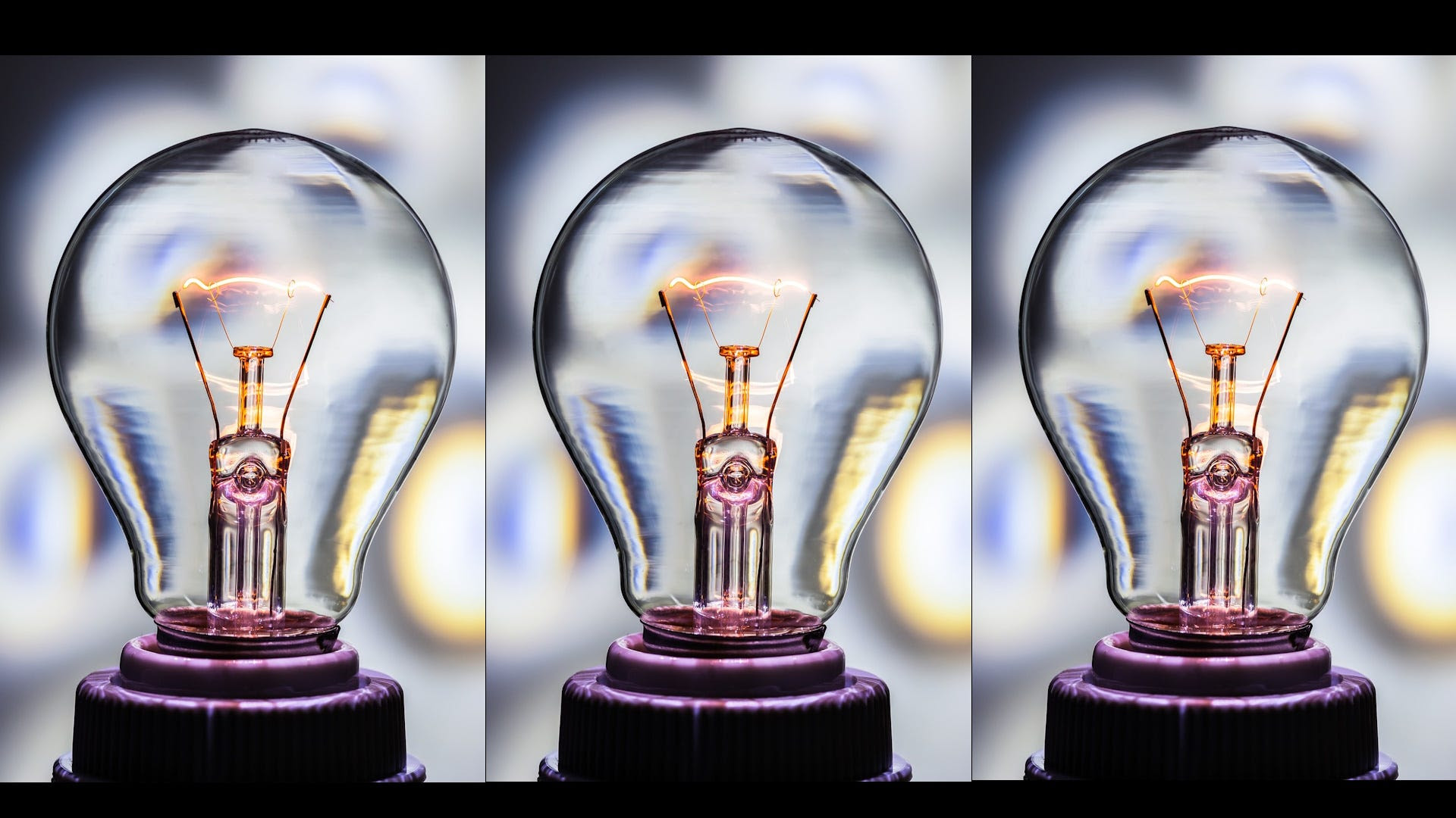 Incandescent Light Bulb Ban Starts on August 1; Gas Stove Ban Coming Next Https%3A%2F%2Fsubstack-post-media.s3.amazonaws.com%2Fpublic%2Fimages%2F2724fe6d-ca60-44cb-987c-a8dd3aa8a0cf_1920x1080