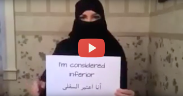 Islamic-woman-email