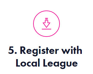 5. Register