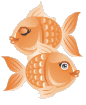 3906024_zodiakribi_2 (86x105, 99Kb)