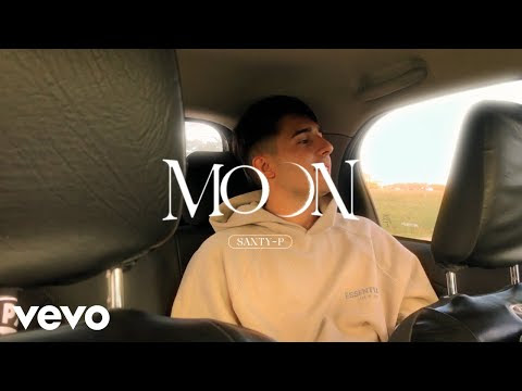 Ver video