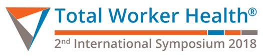 TWH 2nd International Symposium