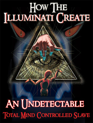 Springmeier- Illuminati Use Amish as a Front Springmeier- Illuminati Use Amish as a Front