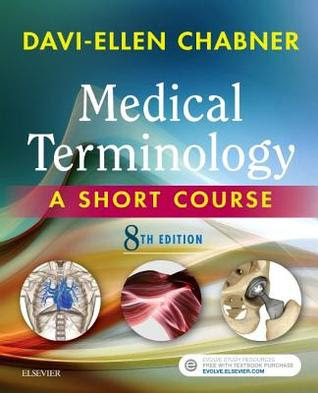 Medical Terminology: A Short Course in Kindle/PDF/EPUB
