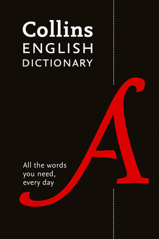 Collins English Dictionary Paperback edition: 200,000 words and phrases for everyday use EPUB