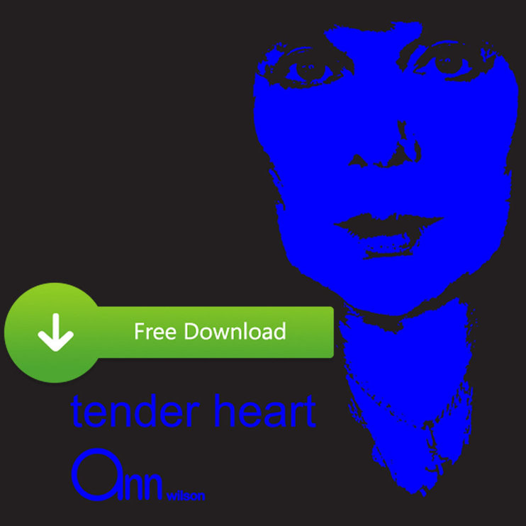 Free Download Tender Heart